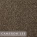  
Cam Lee Twist - Select Colour: Arkensas